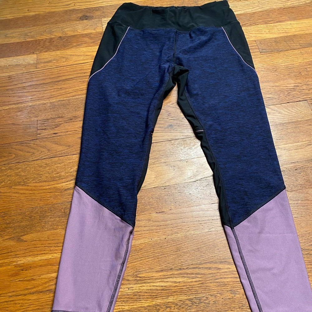 RBX women’s athletic pants - size L - Picture 6 of 6